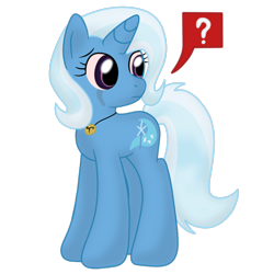 Size: 1000x1000 | Tagged: safe, derpibooru import, trixie, pony, unicorn, crying, female, mare, solo