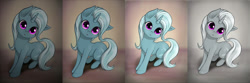 Size: 900x300 | Tagged: safe, artist:zetamad, derpibooru import, trixie, pony, unicorn, female, looking at you, mare