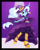 Size: 2894x3622 | Tagged: safe, artist:kenuma, derpibooru import, edit, trixie, equestria girls, rainbow rocks, cape, clothes, female, hat, illustration, solo, trixie and the illusions, trixie's cape, trixie's hat, vector, vector edit