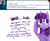 Size: 1021x835 | Tagged: safe, artist:dilemarex, derpibooru import, twilight sparkle, ask, ask twilight sparkle