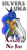 Size: 896x1649 | Tagged: safe, artist:killkatt, princess luna, alicorn, pony, bipedal, clothes, crossover, one piece, parody, silvers rayleigh, simple background, solo, sword, text, transparent background, weapon