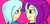 Size: 1413x669 | Tagged: safe, artist:theanimebrony, derpibooru import, starlight glimmer, tristan, trixie, human, female, half r63 shipping, humanized, male, rule 63, shipping, startrist, straight