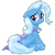 Size: 2560x2560 | Tagged: safe, artist:ohemo, derpibooru import, trixie, pony, unicorn, cute, diatrixes, duckface, female, floppy ears, mare, messed up mane, pouting, sad, simple background, sitting, solo, transparent background