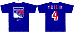 Size: 550x250 | Tagged: safe, artist:doctorxfizzle, derpibooru import, trixie, hockey, new york rangers, nhl, reebok