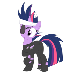 Size: 1800x1800 | Tagged: safe, artist:dragonfoorm, derpibooru import, twilight sparkle, future twilight, simple background, solo, transparent background, vector