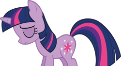 Size: 1424x776 | Tagged: safe, artist:sharydow, derpibooru import, twilight sparkle, sad, simple background, transparent background, vector