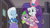 Size: 1920x1080 | Tagged: safe, derpibooru import, screencap, rarity, spike, spike the regular dog, trixie, dog, better together, equestria girls, rarity investigates: the case of the bedazzled boot, clothes, detective rarity, hoodie, rarity investigates (eqg): trixie