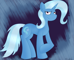 Size: 1100x900 | Tagged: safe, artist:crizbitz, derpibooru import, trixie, pony, unicorn, female, mare, solo