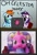 Size: 473x700 | Tagged: safe, artist:spurkeht, derpibooru import, edit, princess skyla, rainbow dash, twilight sparkle, computer, computer meme, exploitable meme, hub logo, irl, meme, newborn, photo, toy