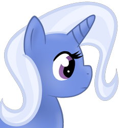 Size: 833x888 | Tagged: safe, artist:the smiling pony, derpibooru import, trixie, pony, unicorn, female, mare, simple background, solo, transparent background