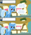 Size: 1280x1444 | Tagged: safe, artist:hakunohamikage, derpibooru import, trixie, pony, ask, ask-princesssparkle, solo, tumblr