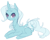 Size: 699x565 | Tagged: safe, artist:costly, derpibooru import, trixie, pony, unicorn, female, mare, solo