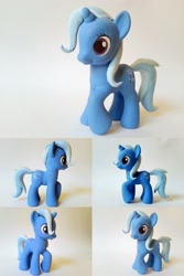 Size: 1000x1500 | Tagged: safe, artist:oak23, derpibooru import, trixie, custom, irl, photo