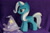 Size: 2256x1504 | Tagged: safe, artist:whitedove-creations, derpibooru import, trixie, pony, unicorn, female, irl, mare, photo, plushie, solo