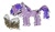 Size: 331x191 | Tagged: safe, artist:stoffy, derpibooru import, twilight sparkle, pony, unicorn, female, mare, pones, purple coat, solo