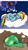 Size: 959x1732 | Tagged: safe, princess luna, rainbow dash, alicorn, pegasus, pony, tanks for the memories, 1000 years in photoshop, dream walker luna, inception, leonardo dicaprio, meme, tank's dream