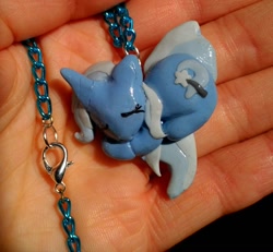 Size: 1024x947 | Tagged: safe, artist:vikingval, derpibooru import, trixie, charm, pendant