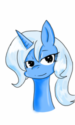 Size: 768x1280 | Tagged: artist needed, safe, artist:korea-pegasister, derpibooru import, trixie, pony, unicorn, female, mare, solo