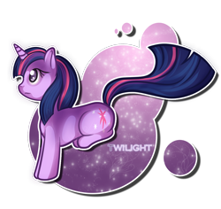 Size: 1096x1033 | Tagged: dead source, safe, artist:lunethetiger, derpibooru import, twilight sparkle, unicorn twilight, pony, unicorn, female, mare, solo