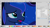 Size: 1366x768 | Tagged: safe, artist:parclytaxel, princess luna, alicorn, pony, concerned, dark, inkscape, linux, screenshots, solo, trisquel, vector, wip