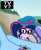 Size: 473x583 | Tagged: safe, derpibooru import, screencap, sci-twi, trixie, twilight sparkle, better together, equestria girls, forgotten friendship, beach, cap, feet, flip-flops, hat, legs, pictures of legs, sandals, toes, tv-y7