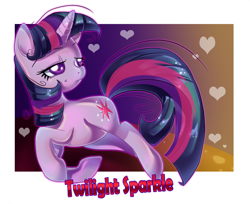 Size: 1522x1240 | Tagged: safe, artist:pauuhanthothecat, derpibooru import, twilight sparkle, pony, unicorn, female, mare, purple coat, solo