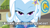 Size: 600x339 | Tagged: safe, derpibooru import, edit, edited screencap, screencap, trixie, better together, equestria girls, forgotten friendship, bedroom eyes, caption, cute, diatrixes, image macro, meme, raised eyebrow, smiling, smirk, solo, trixie yells at everything