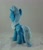 Size: 1611x1854 | Tagged: safe, artist:whiteheather, derpibooru import, trixie, irl, photo, plushie