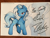 Size: 1200x900 | Tagged: safe, artist:theparagon, derpibooru import, trixie, pony, unicorn, female, mare, solo, zoom layer