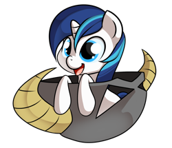 Size: 900x775 | Tagged: safe, artist:kloudmutt, shining armor, pony, unicorn, colt, skyrim, the elder scrolls