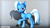 Size: 2560x1440 | Tagged: safe, artist:thewhitepone, derpibooru import, trixie, 3d, female, mare, solo, source filmmaker