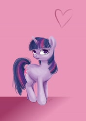 Size: 2480x3508 | Tagged: safe, artist:miss-straydoll, derpibooru import, twilight sparkle, high res, solo