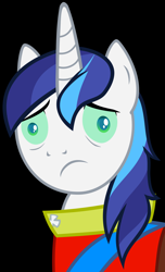 Size: 5000x8198 | Tagged: safe, shining armor, pony, unicorn, absurd resolution, conspiracy shining armor, exploitable meme, meme, template