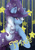 Size: 1024x1447 | Tagged: safe, artist:waterdragonwave, derpibooru import, trixie, pony, unicorn, female, mare, solo