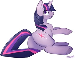 Size: 600x474 | Tagged: safe, artist:maim, artist:maimface, derpibooru import, twilight sparkle, plot