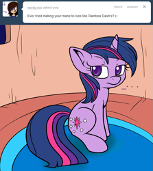 Size: 827x927 | Tagged: safe, artist:lustrous-dreams, derpibooru import, twilight sparkle, ask filly twilight, filly