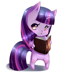 Size: 3000x3500 | Tagged: safe, artist:salamiasami, derpibooru import, twilight sparkle, anthro, ambiguous facial structure, chibi, high res