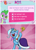 Size: 767x1058 | Tagged: safe, artist:uotapo, derpibooru import, spike, trixie, dragon, cape, clothes, cute, diatrixes, equestrivia challenge, twilight scepter