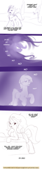 Size: 461x1920 | Tagged: safe, artist:jalm, king sombra, queen umbra, shining armor, pony, umbrum, unicorn, comic, corruption of champions, implied sex, rule 63