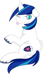 Size: 691x1211 | Tagged: safe, artist:starl, shining armor, pony, unicorn, simple background, solo, transparent background, vector