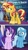 Size: 881x1601 | Tagged: safe, derpibooru import, edit, edited screencap, screencap, starlight glimmer, sunset shimmer, trixie, pony, unicorn, all bottled up, equestria girls, mirror magic, spoiler:eqg specials, image macro, meme, vulgar