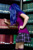 Size: 730x1095 | Tagged: safe, artist:lilium666, twilight sparkle, human, book, bookcase, bookshelf, clothes, cosplay, get, irl, irl human, photo, skirt, solo, thigh highs