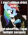 Size: 430x539 | Tagged: safe, artist:howdogz, artist:pronzoc, derpibooru import, edit, rainbow dash, twilight sparkle, abuse, barely pony related, meme, twilybuse