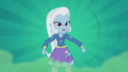 Size: 1920x1088 | Tagged: safe, derpibooru import, screencap, trixie, equestria girls, rainbow rocks, solo