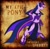 Size: 703x694 | Tagged: safe, artist:ryuukiba, derpibooru import, twilight sparkle, anthro, clothes, my epic pony, solo