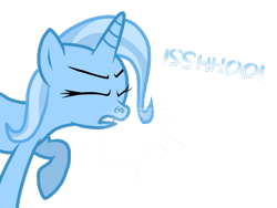 Size: 2048x1536 | Tagged: safe, artist:proponypal, derpibooru import, trixie, pony, unicorn, female, mare, nostrils, sneezing, sneezing fetish, snot, solo, spray