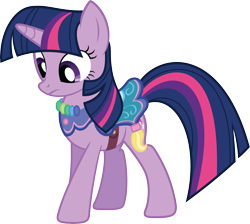 Size: 8570x7670 | Tagged: safe, artist:quanno3, derpibooru import, twilight sparkle, absurd resolution, clothes, dress