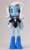 Size: 935x1565 | Tagged: safe, artist:whatthehell!?, derpibooru import, trixie, equestria girls, boots, clothes, doll, equestria girls minis, irl, photo, shoes, stars, toy