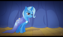 Size: 1920x1146 | Tagged: safe, artist:alterhouse, derpibooru import, trixie, pony, unicorn, female, mare, solo