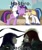 Size: 500x595 | Tagged: safe, shining armor, twilight sparkle, pony, unicorn, hasbro, hyuuga hinata, hyuuga neji, naruto, pun, uzumaki naruto